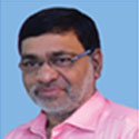Dr-Kuttykrishnan
