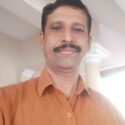 Sureshkumar P K Dr